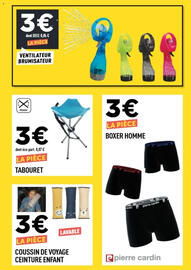 Catalogue Centrakor page 43