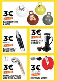 Catalogue Centrakor page 44