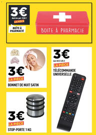 Catalogue Centrakor page 45
