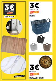 Catalogue Centrakor page 46