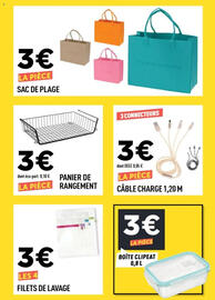 Catalogue Centrakor page 47