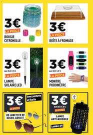 Catalogue Centrakor page 48