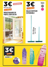 Catalogue Centrakor page 49