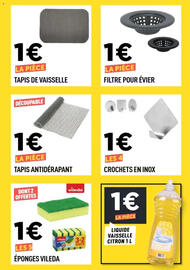 Catalogue Centrakor page 5