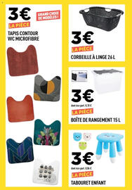 Catalogue Centrakor page 50