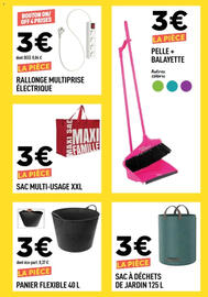 Catalogue Centrakor page 51