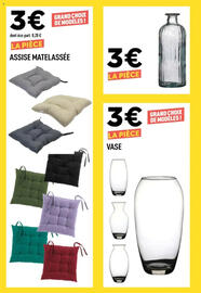 Catalogue Centrakor page 52