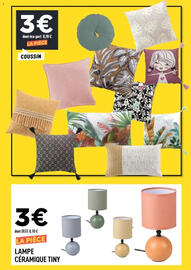 Catalogue Centrakor page 53