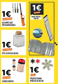 Catalogue Centrakor page 6
