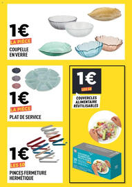 Catalogue Centrakor page 7