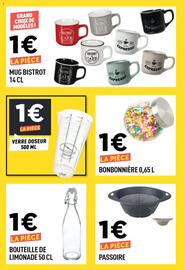 Catalogue Centrakor page 8