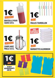 Catalogue Centrakor page 9