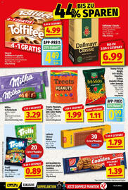 nah & gut Prospekt woche 29 Seite 10