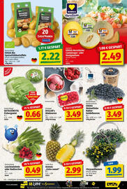 nah & gut Prospekt woche 29 Seite 3