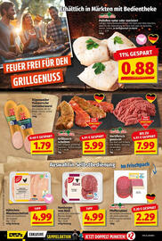 nah & gut Prospekt woche 29 Seite 4