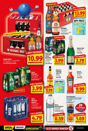 nah & gut Prospekt woche 29 Seite 8