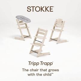 Kære Børn tilbudsavis uge 29 Side 1