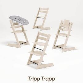 Kære Børn tilbudsavis uge 29 Side 2