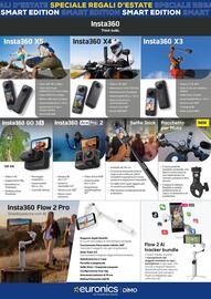 Volantino DIMOStore Pagina 10