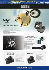 Volantino DIMOStore Pagina 11