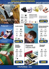Volantino DIMOStore Pagina 13