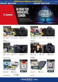 Volantino DIMOStore Pagina 14