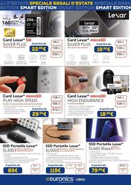 Volantino DIMOStore Pagina 15