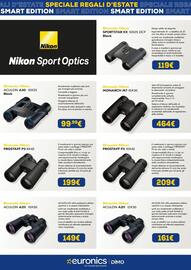 Volantino DIMOStore Pagina 16