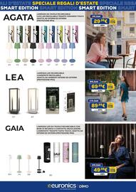 Volantino DIMOStore Pagina 18
