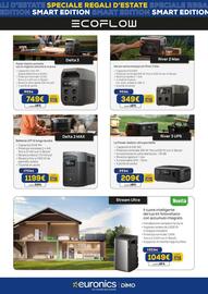 Volantino DIMOStore Pagina 19