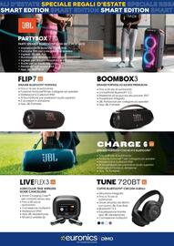 Volantino DIMOStore Pagina 2