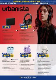Volantino DIMOStore Pagina 4