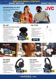Volantino DIMOStore Pagina 5
