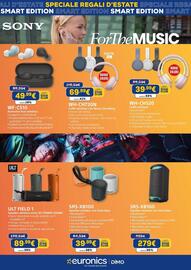 Volantino DIMOStore Pagina 6