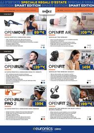 Volantino DIMOStore Pagina 7