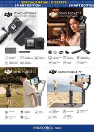 Volantino DIMOStore Pagina 9