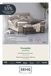 SENG tilbudsavis Side 8