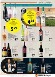 Citti tilbudsavis uge 29 Side 9