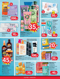 BigDollar tilbudsavis Side 4