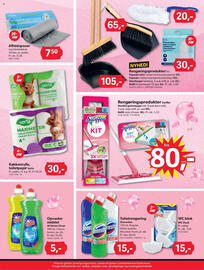 BigDollar tilbudsavis Side 5