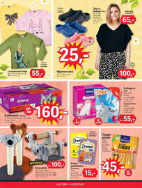 BigDollar tilbudsavis Side 6