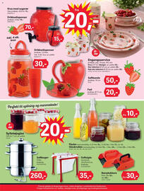 BigDollar tilbudsavis Side 7