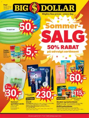 flyer-cover