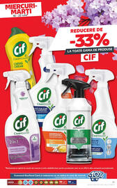 Catalog Kaufland săptămâna 29 Pagină 21
