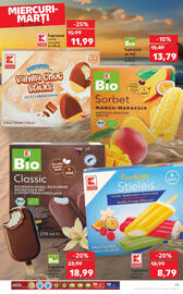 Catalog Kaufland săptămâna 29 Pagină 43