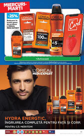 Catalog Kaufland săptămâna 29 Pagină 65