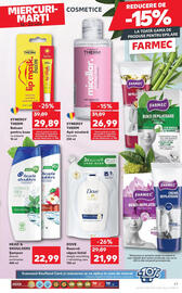 Catalog Kaufland săptămâna 29 Pagină 67