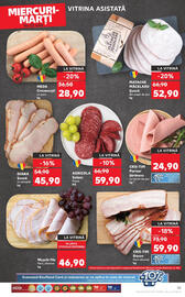 Catalog Kaufland săptămâna 29 Pagină 35