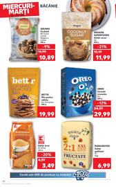 Catalog Kaufland săptămâna 29 Pagină 48