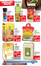 Catalog Kaufland săptămâna 29 Pagină 49